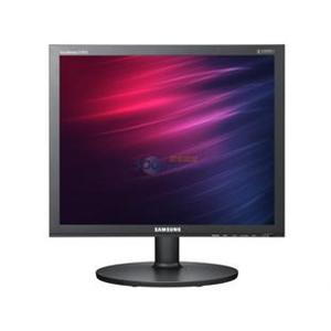 Samsung/三星 19寸方屏液晶显示器 E1920NR 新品上市 包邮热销