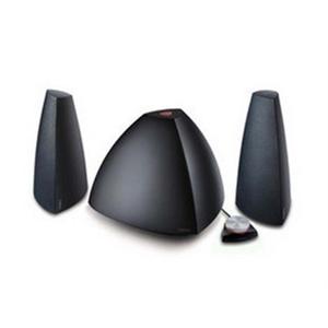 漫步者 E3350 电脑 音箱 音响 低音炮 官方低价