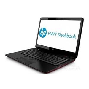 THINKPAD X220T(4297A17) X220T A17 I5-2520 2G 500G 旋转手写