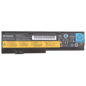 ThinkPad X200 原装6芯增强锂电池 43R9254 全国联保 正品!