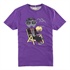 ��Ʒ�ƾ�ɱ��JACKJONES��Ʒ��װ����Բ�����T��ZI201050