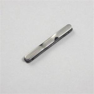 苹果 iphone 3G 3GS 音量键 侧键 按键 侧按键 原厂配件