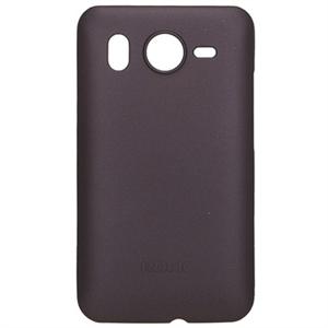 HTC DesireHD G10 A9191 手机背壳 保护套 裸壳 外壳 保护壳