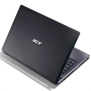 Acer/宏基 四核 500G硬盘 独显 AS4552G-N972G50MNKK 14寸