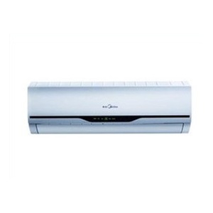美的空调KFR-35GW/BP2DN1Y-M(3)