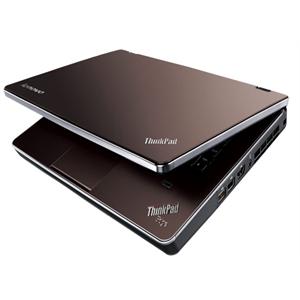 ThinkPad S420(4401A25) S420 A25 I5-2450 2G 320G 2G独显