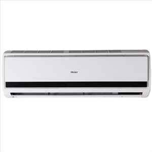 海尔 (Haier) KFR-23GW/03ECC12