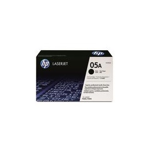 HP 惠普05A(CE505A)(HP LaserJet 05A(CE505A)硒鼓