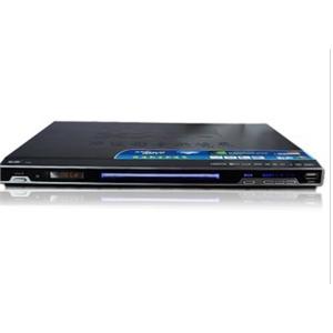 影声CX930dvd影碟机evd影碟DVD高清DVD机HDMI+RMVB全能机
