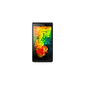 海信E7 电信天翼 CDMA GPS导航商务智能手机