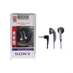 索尼 MDR-E828LP SONY耳塞式耳机 BFZ