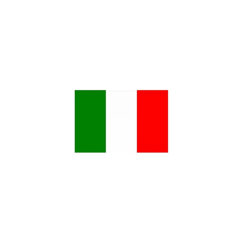三号意大利旗192cm*128cm|三号意大利旗 192cm*128cm