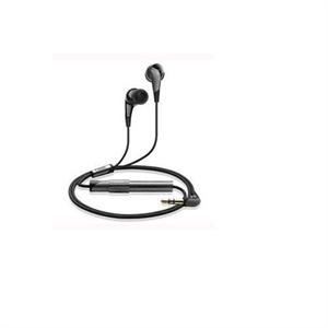Sennheiser/森海塞尔 CX880高品质的入耳式耳塞 yxw