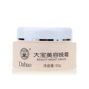 露兰姬娜 倾城之魅 香水浴盐 85g 8649