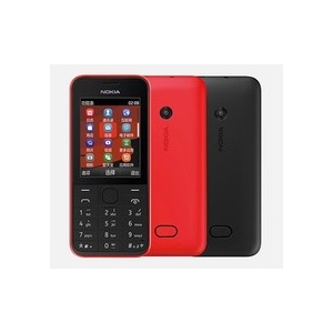 长虹手机新品 K208晶彩 时尚纯屏自由触控 QQ农场