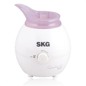 SKG SKJ811E 迷你加湿器 水润呼吸每一天 贴身补水专家