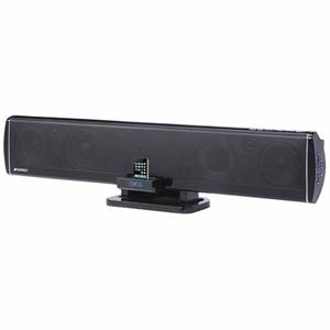 Sansui/山水 SA2601IMM 一体化多声道网络家庭影院 平板电视音响