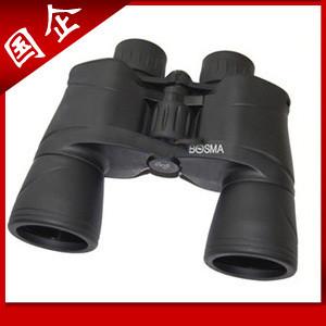BOSMA博冠瞭望8-24X50变倍 双筒高倍望远镜