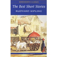 The Best Short Stories
