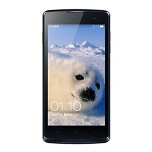 Motorola/摩托罗拉MT720 移动3G WIFI 支持移动电视 货到付款