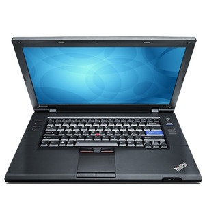 联想ThinkPad SL510 2847-A65 T3500/250G/摄像头/15.6寸/送原包