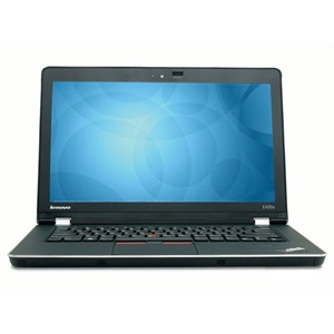 【当当自营】ThinkPad 笔记本电脑 E420s（4401-35C）14英寸（酷睿第代i5-2410M 2G 320G 2G独显 DVD刻录 指纹识别 蓝牙 720P摄像头 WIN7 墨绿色） Edge系列新品