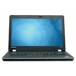 ��������Ӫ��ThinkPad �ʼǱ����� E420s��4401-35C��14Ӣ�磨��ڴ�i5-2410M 2G 320G 2G���� DVD��¼ ָ��ʶ�� ���� 720P����ͷ WIN7 ī��ɫ�� Edgeϵ����Ʒ