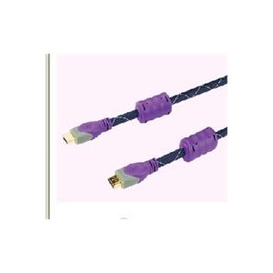 金佳佰业 高清线 高品质高清线HDMI 电脑连电视数据线连接线 15米