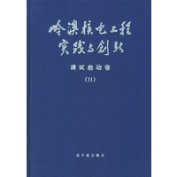 岭澳核电工程实践与创新：调试启动卷II