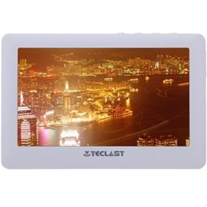 台电C430VE 4G 4.3寸 高清MP5 扩展 外放 支持720P