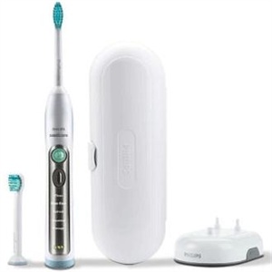 飞利浦（philips）HD4916电磁炉