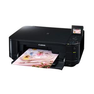 佳能MG5180(PIXMA MG5180)喷墨一体机