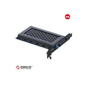 oricocsa3655-s5r配合orico 2358sas硬盘抽取盒 yxw