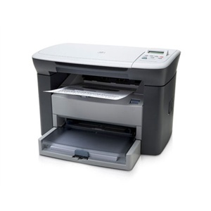 惠普 HP M1005( LaserJet 黑白激光多功能一体机/打印/扫描/复印