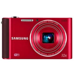 三星samsung ST200F数码相机 4G卡 相机包 读卡器 贴膜