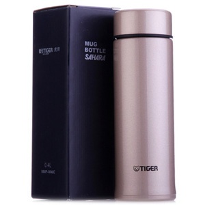 联创好帮手蒸汽挂烫机DF-DY1600M 功率1600w 精品推荐
