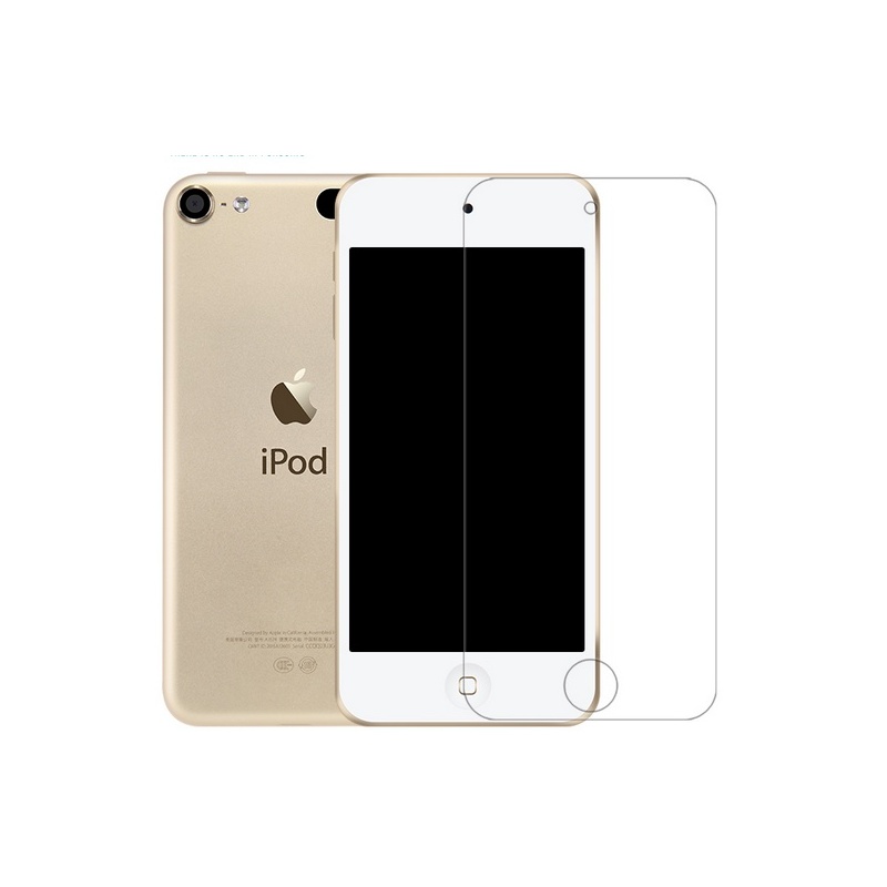 苹果ipod touch5游戏手柄_ipod touch5苹果皮是什么_苹果ipod touch5