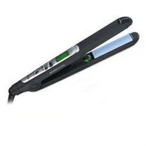 博朗炫发离子直发器ES2 (3546)直发夹 正品行货
