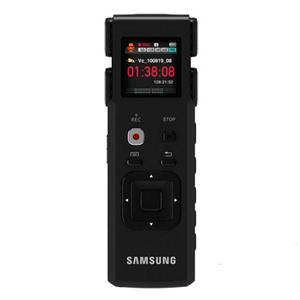 爱国者录音笔 R5509 2G(高保真录音,学习型)