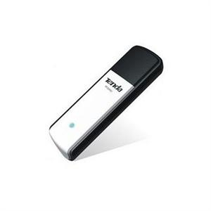 Tenda 腾达 300M 无线 USB 网卡 W326U /YXW