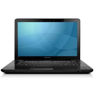 联想笔记本 ideapad Y560P-IFI i5-2410M(正版Win7)新上市赠大礼