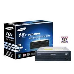 三星16X DVD-ROM 三星TS-H353C光驱 SATA串口
