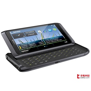电信天翼 CDMA 华为 5600 C5600 三色齐全
