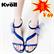 ��ʵ�ġ�����Kvollƽ������˿��������Ь��L2538��ɫ