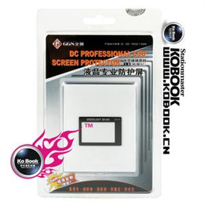 GGS金刚 保护膜 尼康 SB-600 闪光灯 金刚膜 保护贴 屏贴 贴膜Y