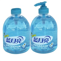 化妆品加工厂家：行业趋势与未来洞察