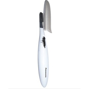 松下(Panasonic)EH-SE50-N睫毛卷翘器纤长卷翘睫毛，打造电眼美眸