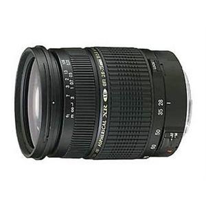腾龙SP AF28-75F/2.8 XR Di正 c