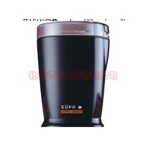 EUPA灿坤研磨机TSK-927S
