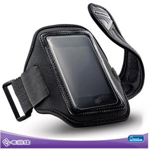 卡登仕 iPhone 3G/3GS手机专用时尚运动臂带